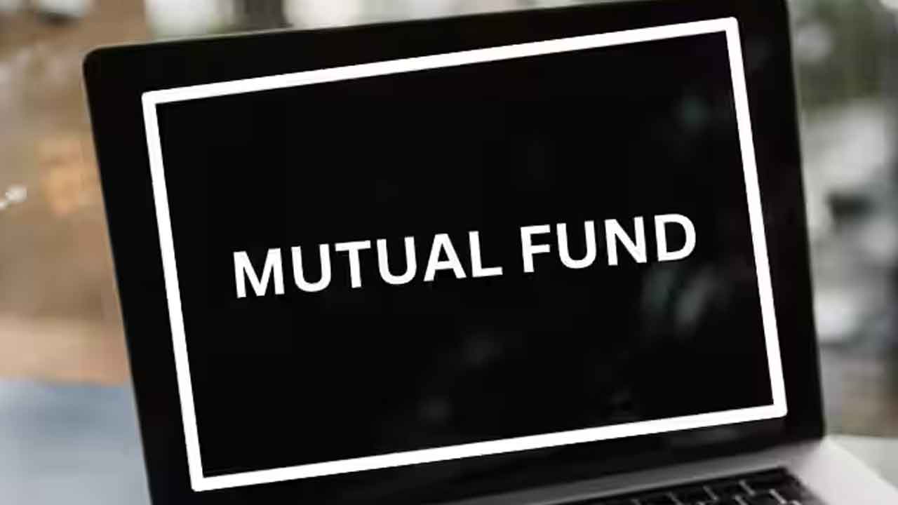 ఓల్డ్‌ బ్రిడ్జి నూతన ఫండ్‌ ఆఫర్‌