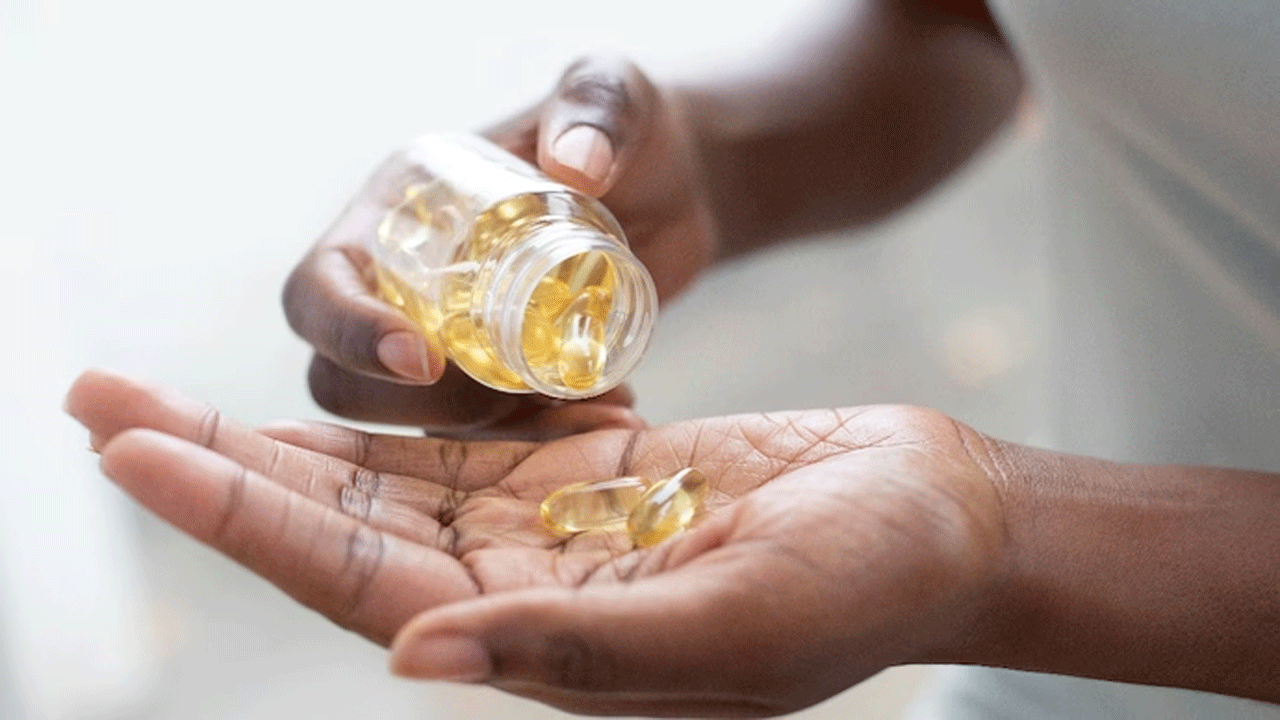New Study | మ‌ల్టీవిట‌మిన్ స‌ప్లిమెంట్‌తో జ్ఞాప‌క శ‌క్తి ప‌దిలం