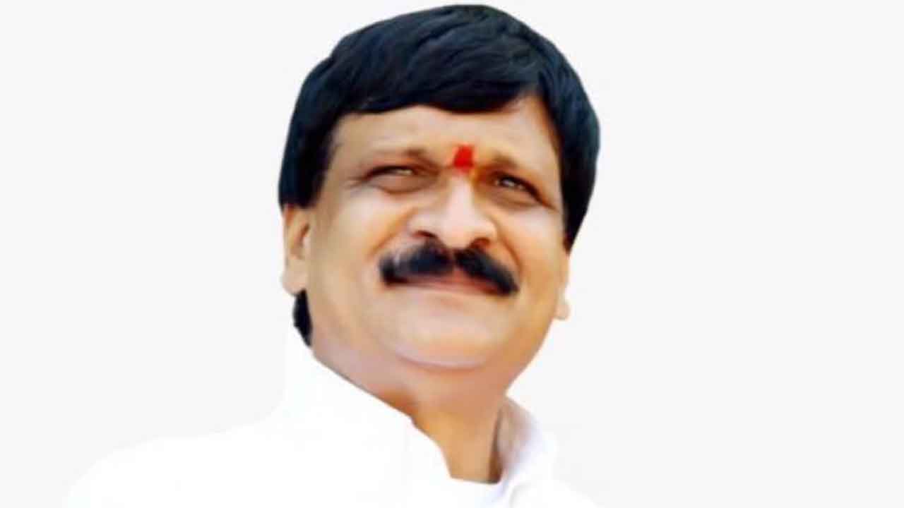 మైనంపల్లిపై ఎన్‌ఫోర్స్‌మెంట్‌ దర్యాప్తు