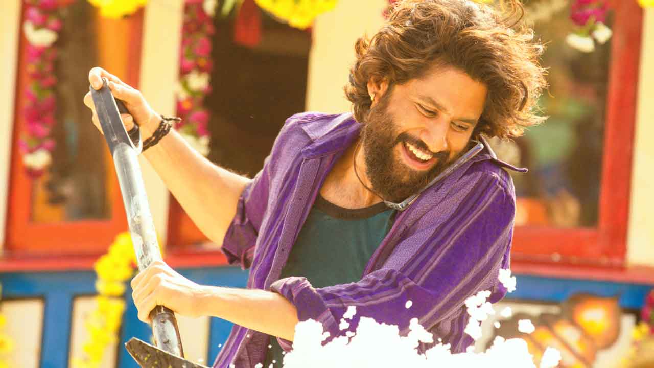 మీకే అంతుంటే.. మాకెంతుంటుంది!