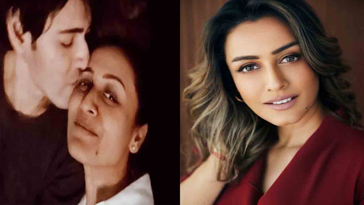 Mahesh – Namrata | నమ్రతా శిరోద్కర్‌కు స్పెష‌ల్ బర్త్ డే విషెస్ చెప్పిన మహేశ్ బాబు