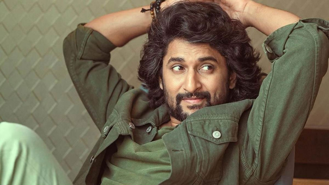 Nani | నాని ప్లానింగ్ మామూలుగా లేదు.. క్యూలో ఇంకో ఇద్దరు కొత్త దర్శకులు..!