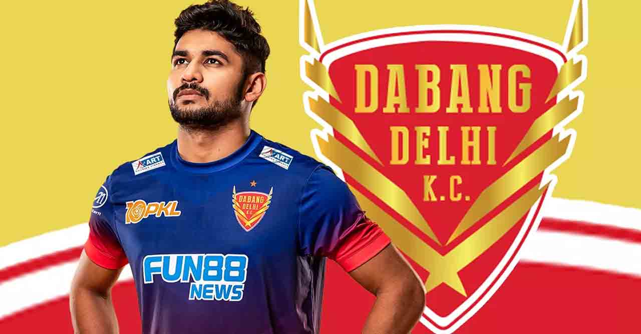 PKL 10 | స్టార్ రైడ‌ర్‌కు గాయం.. ఫిబ్ర‌వ‌రిలో మోకాలి స‌ర్జ‌రీ