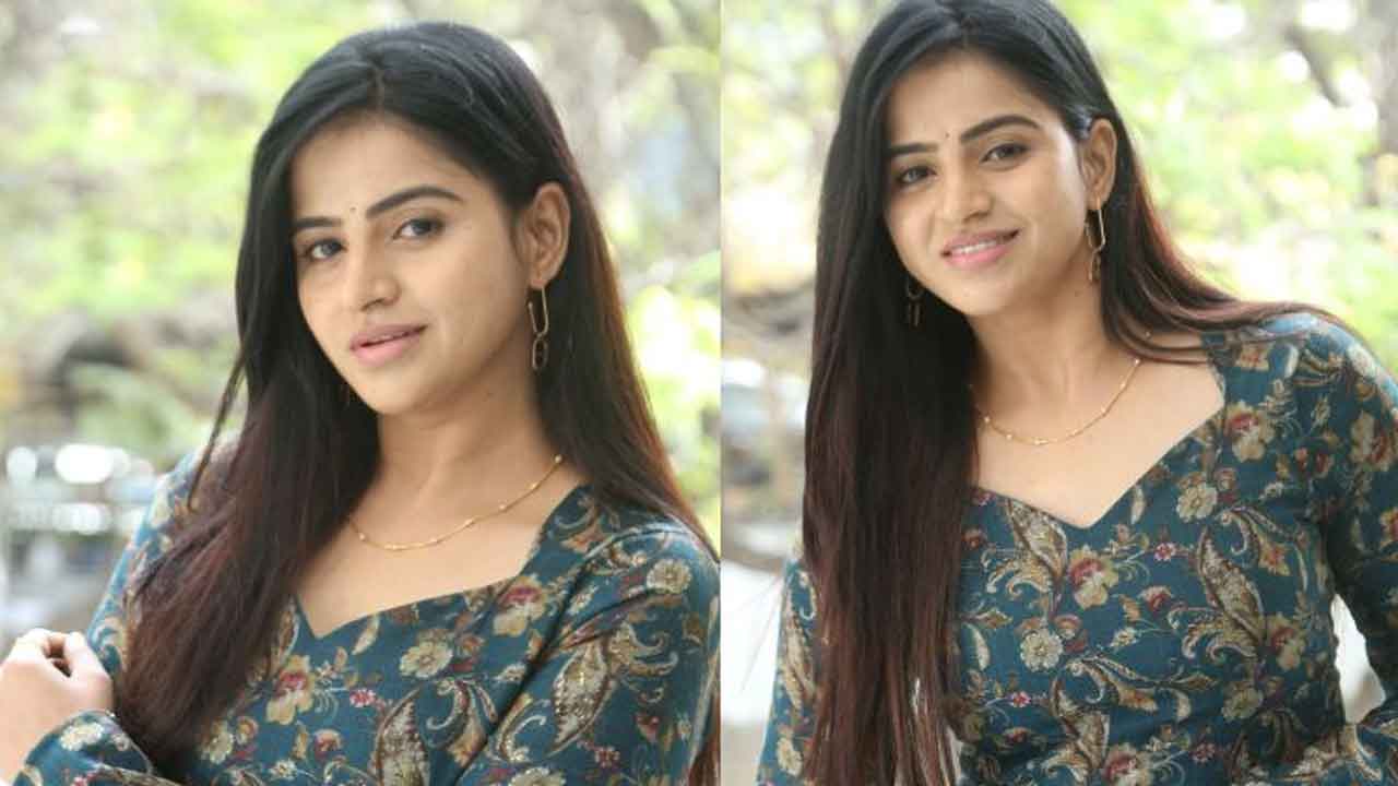 సందేశంతో ‘బిఫోర్‌ మ్యారేజ్‌’