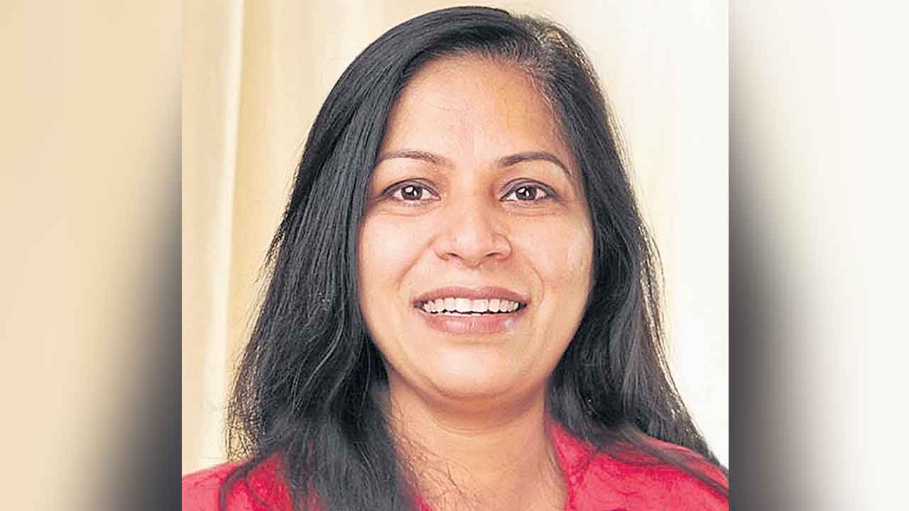 Psychological Disorders | మీ మానసిక స్థితి ఎలా ఉందో టెస్ట్‌ చేసుకుంటారా.. ఈ యాప్‌తో తెలుసుకోవచ్చు!