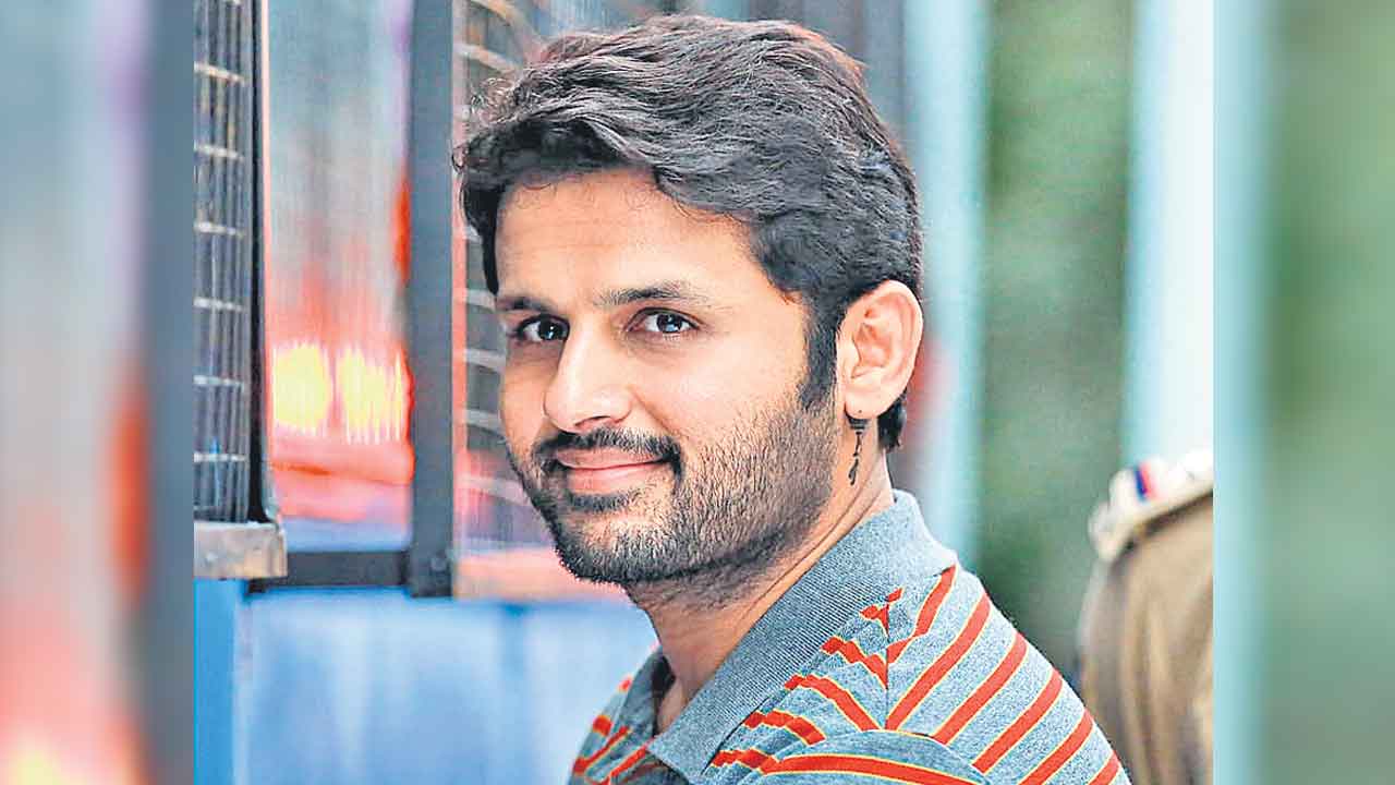 కేరళలో కొత్త షెడ్యూల్‌