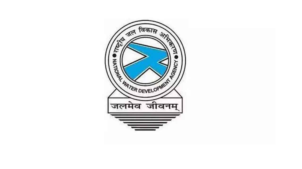 గోదావరి-కావేరి అనుసంధానికి ఛత్తీస్‌గఢ్‌ ఓకే