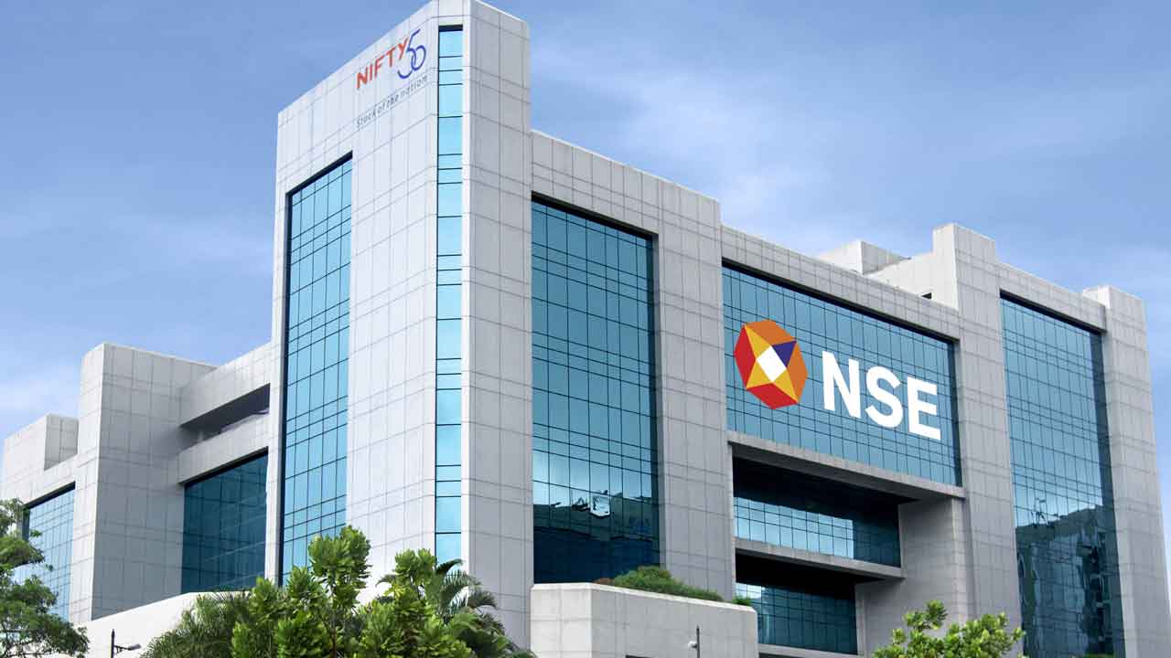 మార్కెట్‌ బౌన్స్‌కు చాన్స్‌