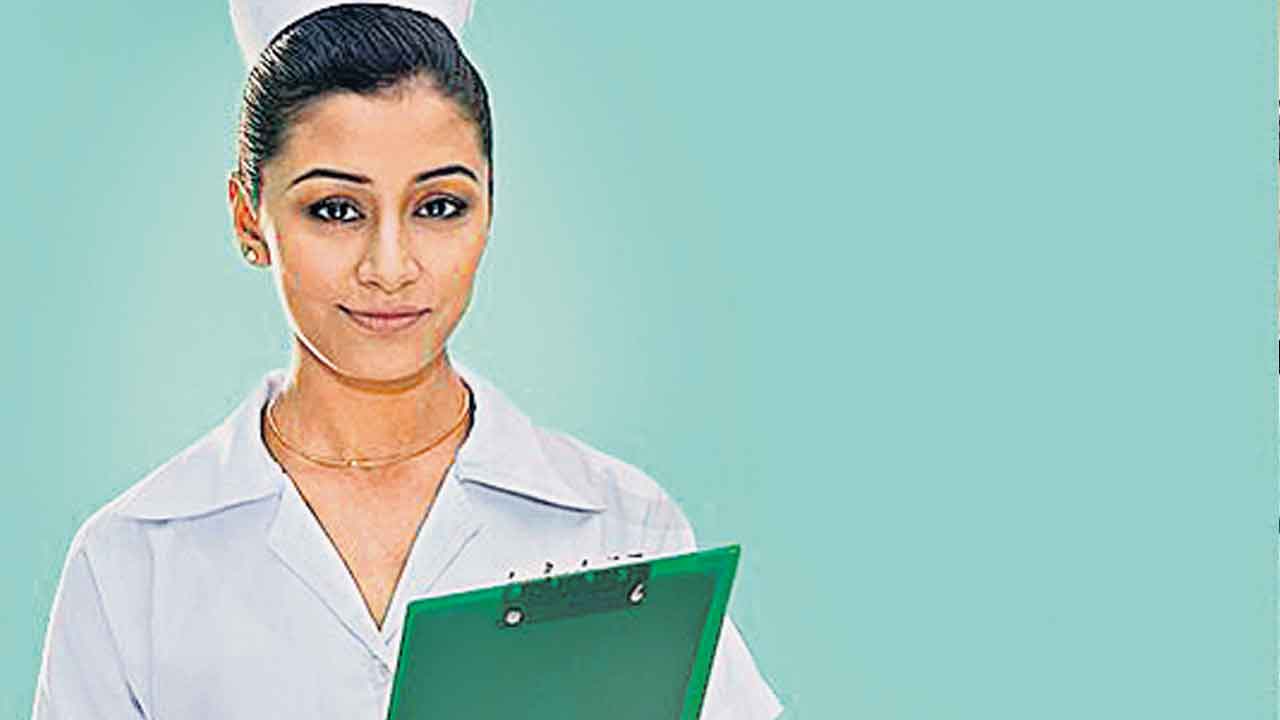 అభ్యర్థుల సందేహాలు తీర్చండి