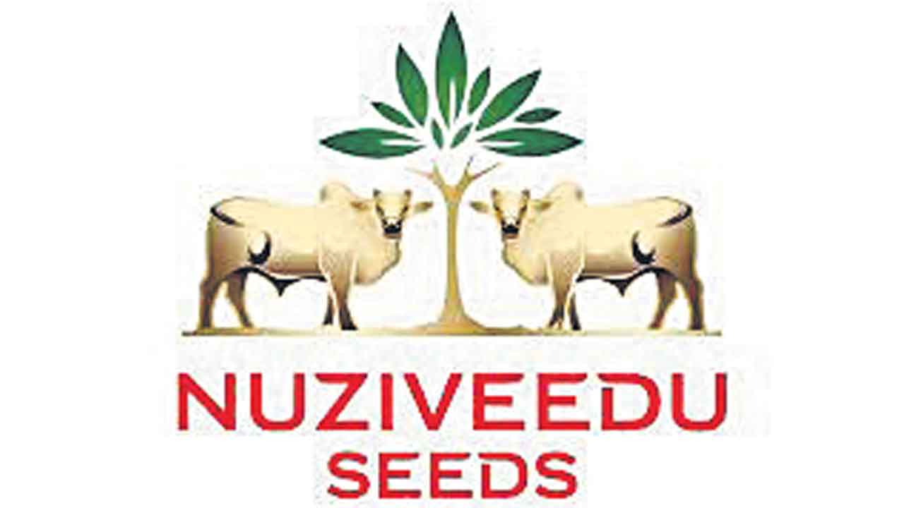 ఆర్‌అండ్‌డీ కోసం ఏటా 55 కోట్లు