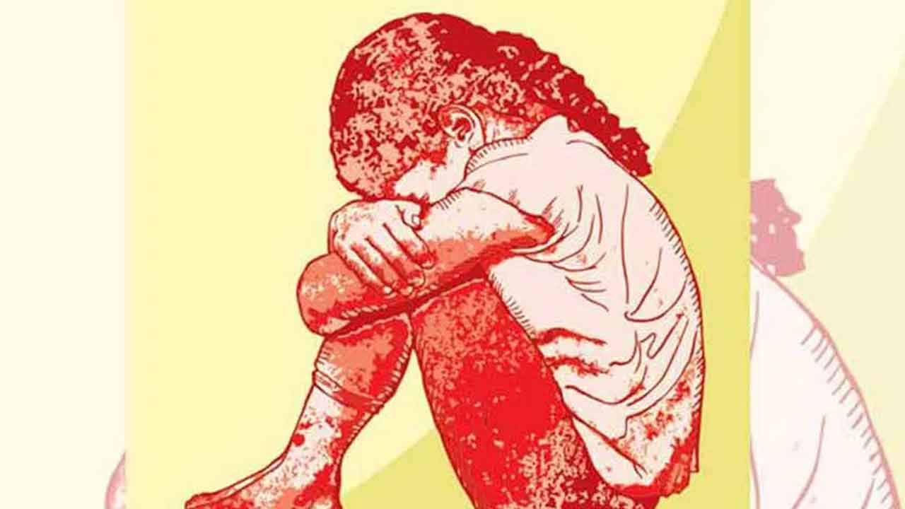 నేటి నుంచి ఆపరేషన్‌ స్మైల్‌