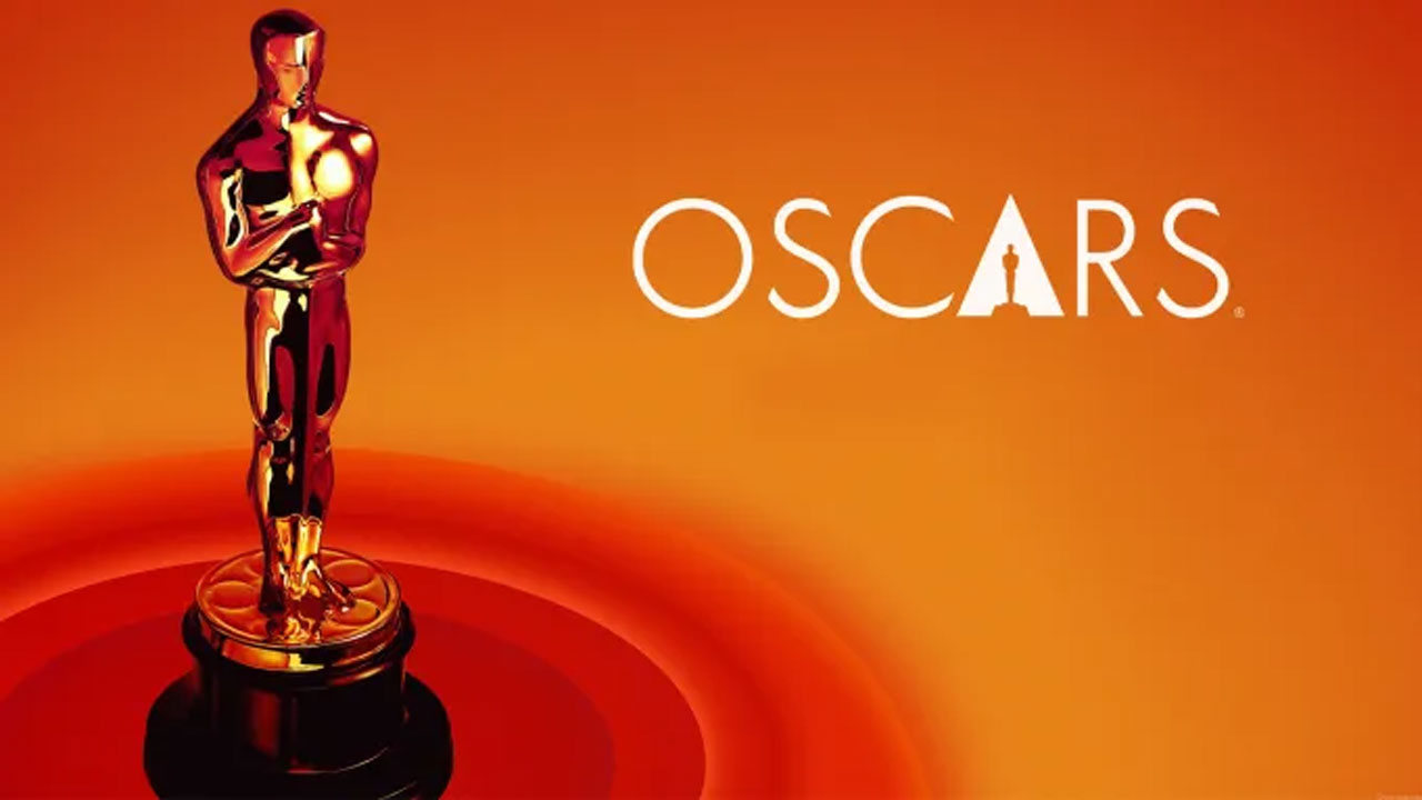 Oscars Nominations ప్రారంభమైన ఆస్కార్‌ ఓటింగ్‌.. తొలిసారి ఓటు వేయ