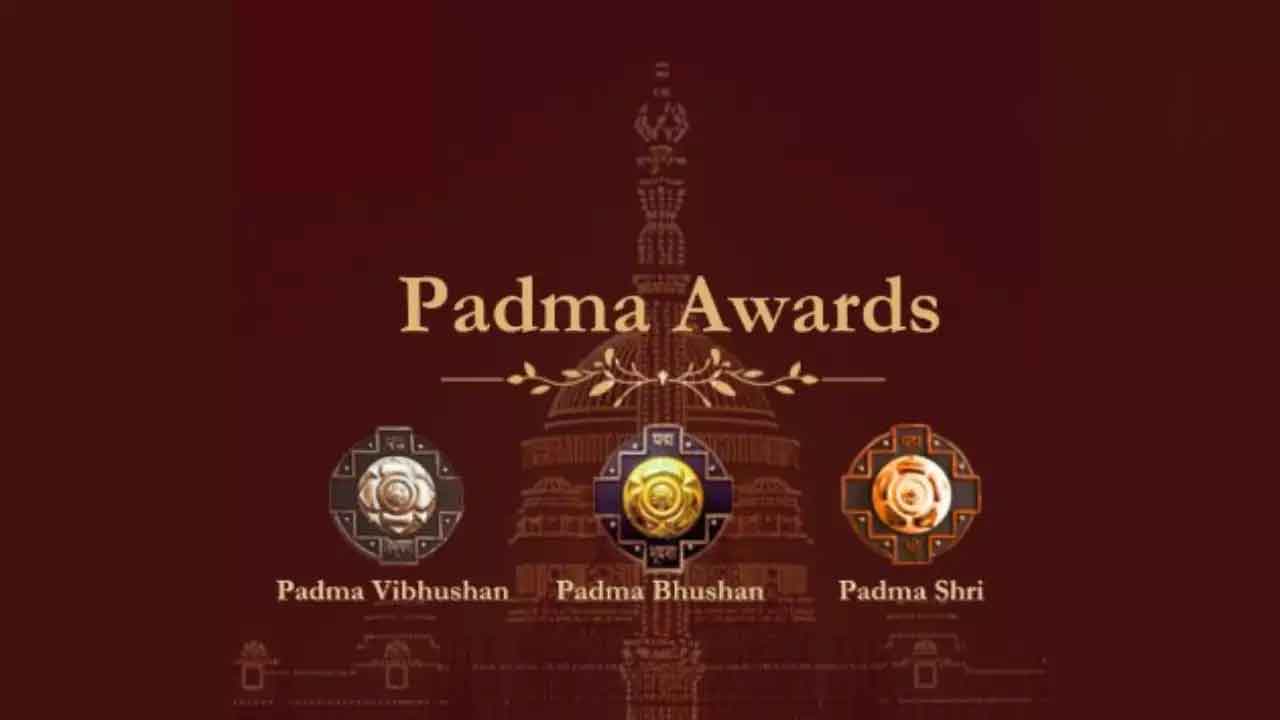 ‘పద్మశ్రీ’ల మనోభావాలు