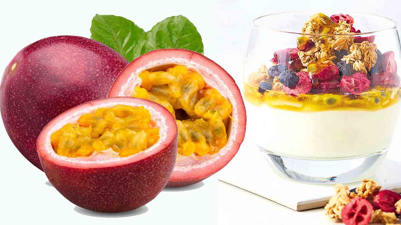 Health Tips | రక్తనాళాల్లో కొలెస్ట్రాల్‌ పేరుకోకుండా ఉండాలంటే ఈ ఫ్రూట్‌ తినండి!