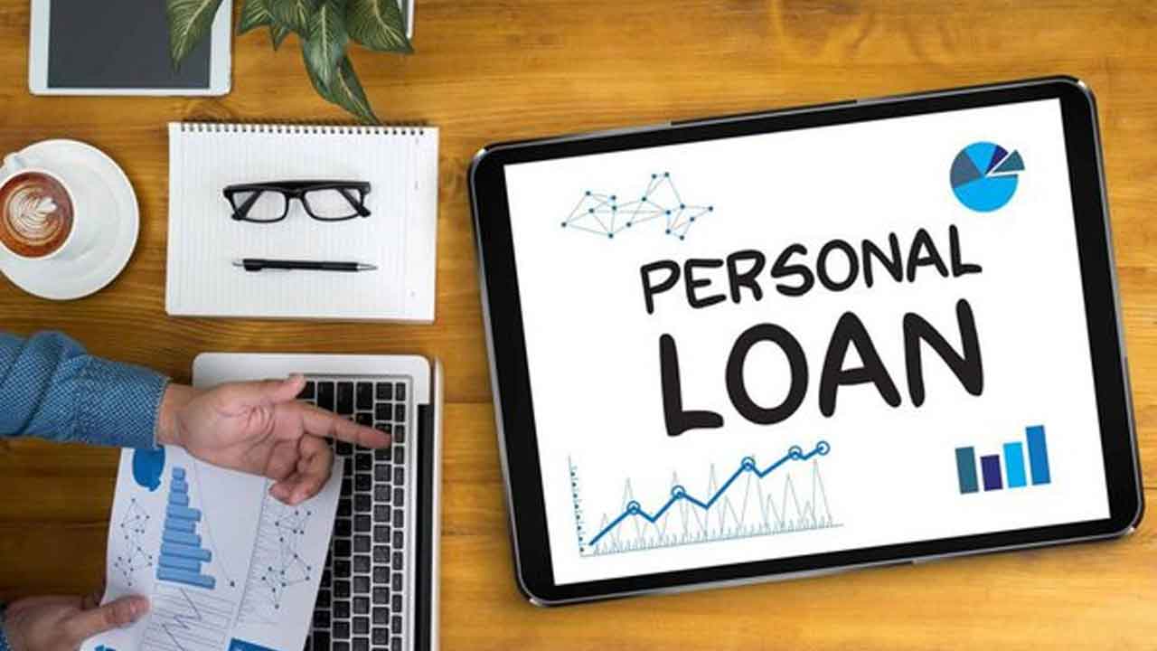 Personal Loans | వ్యక్తిగత రుణాలు ప్రియం? ఈ ఏడాది వడ్డీరేట్లు 1.5 శాతం వరకు పెరిగే అవ‌కాశం..!