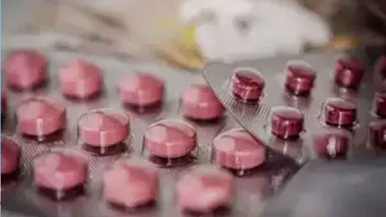 ఫార్మా కంపెనీలకు కొత్త ప్రమాణాలు