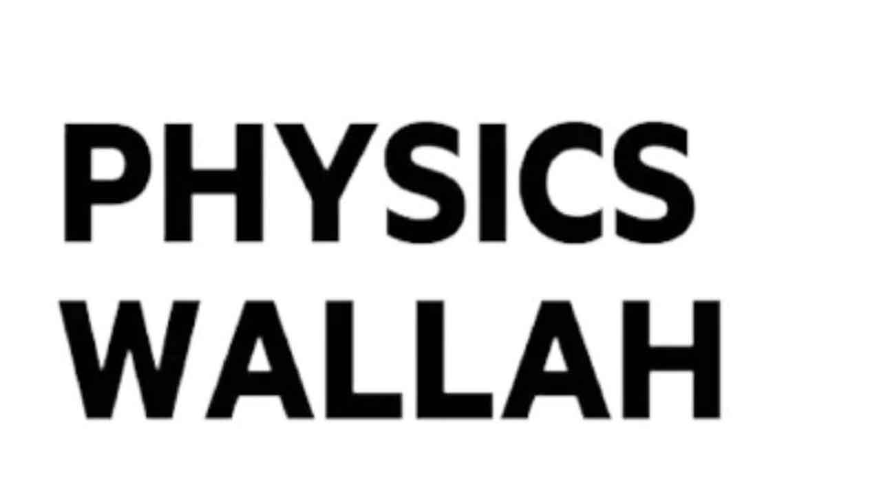 తగ్గని ఆన్‌లైన్‌ చదువుల క్రేజీ