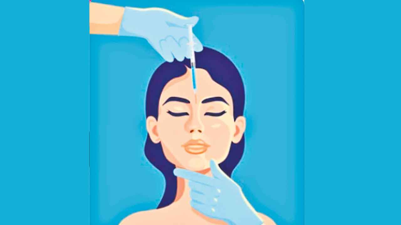 గ్రహణం మొర్రి ఉన్నవాళ్లకు ఉచితంగా  ప్లాస్టిక్‌ సర్జరీ క్యాంప్‌.. ఈ నెల 22 నుంచి ఫిబ్రవరి 5 వరకు