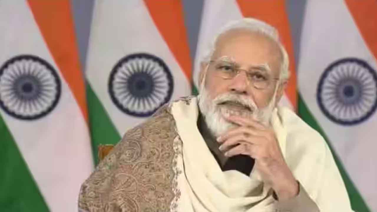 Startup India | నిర్వీర్యమవుతున్న స్టార్టప్ ఇండియా.. దేశీయ అంకుర సంస్థలకు పెట్టుబడులు తగ్గుముఖం