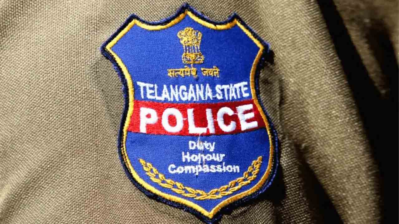 వచ్చే నెలలో కానిస్టేబుల్‌ ఫలితాలు!