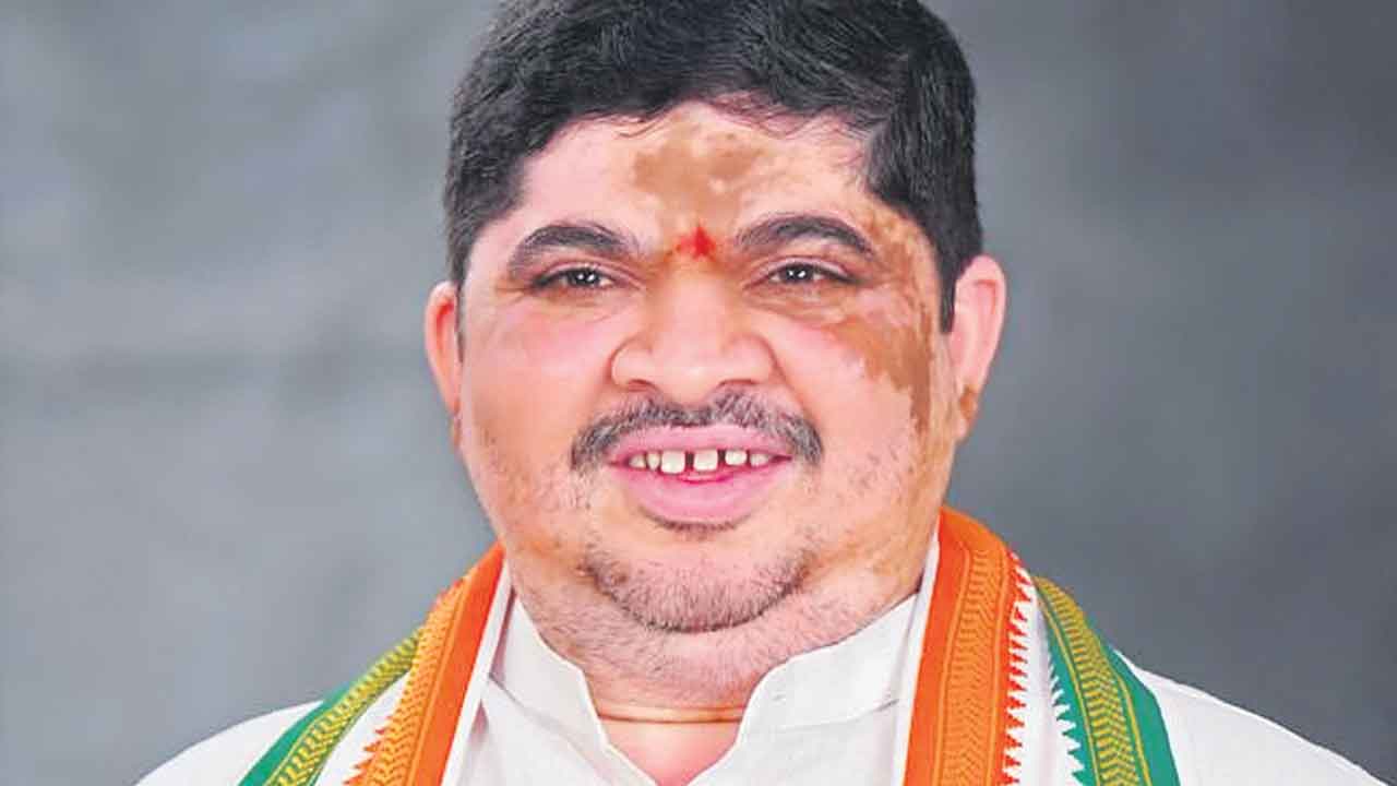 250 యూనిట్ల ఉచిత విద్యుత్తు యథాతథం