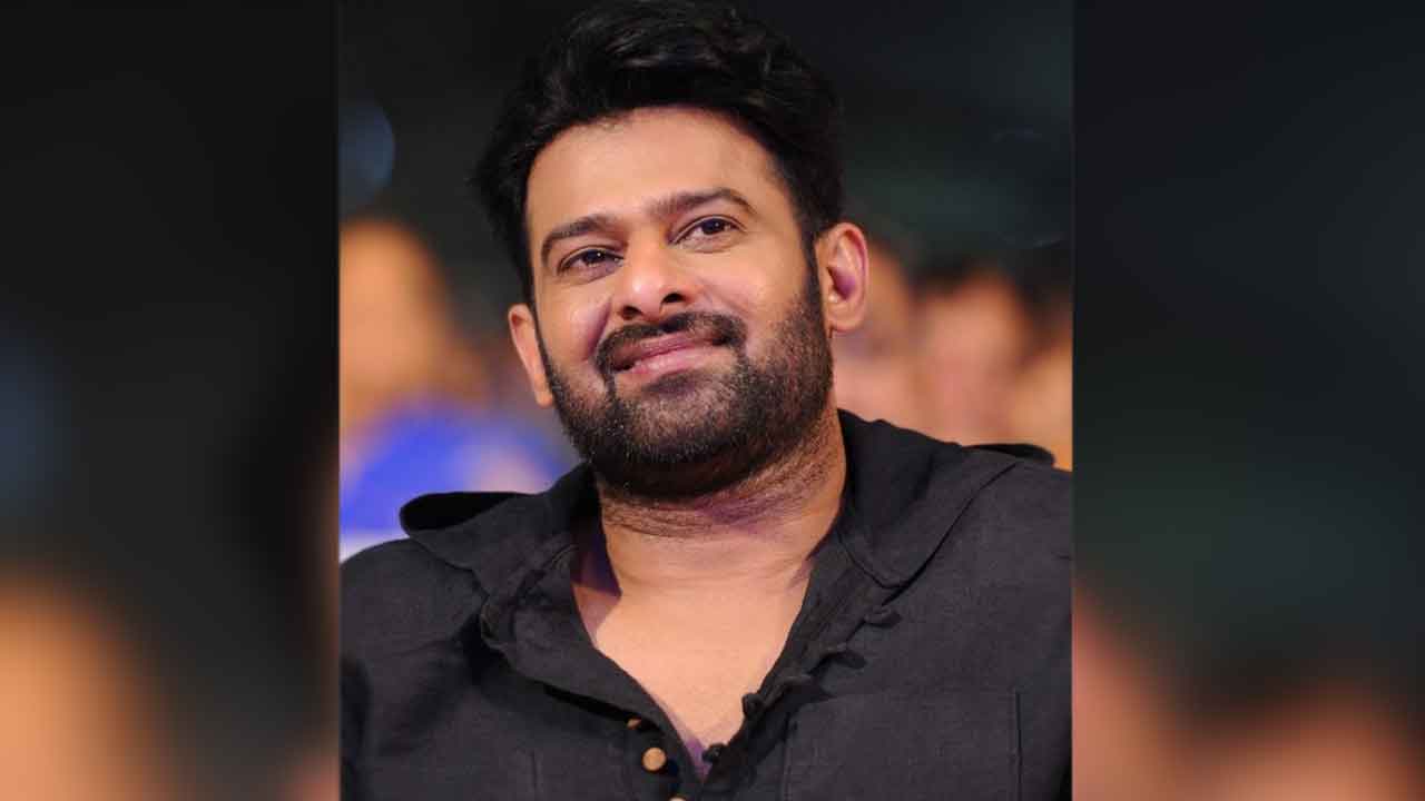 సంక్రాంతి సంబురాలకు సిద్ధంగా ఉండండి