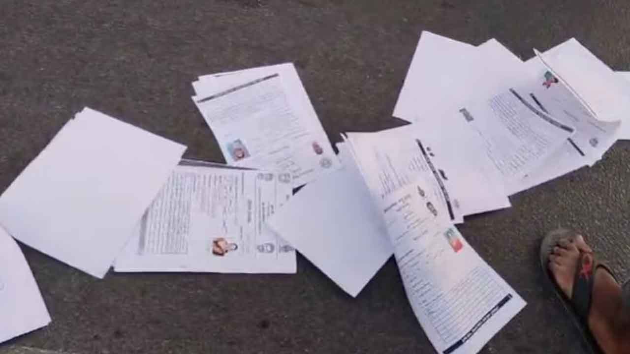 కుత్బుల్లాపూర్‌లోనూ ప్రైవేటు పాలన