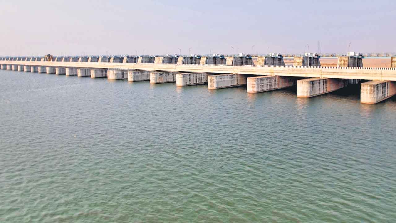 Congress | గెలిచిన తర్వాతా అవే అబద్ధాలెందుకు?