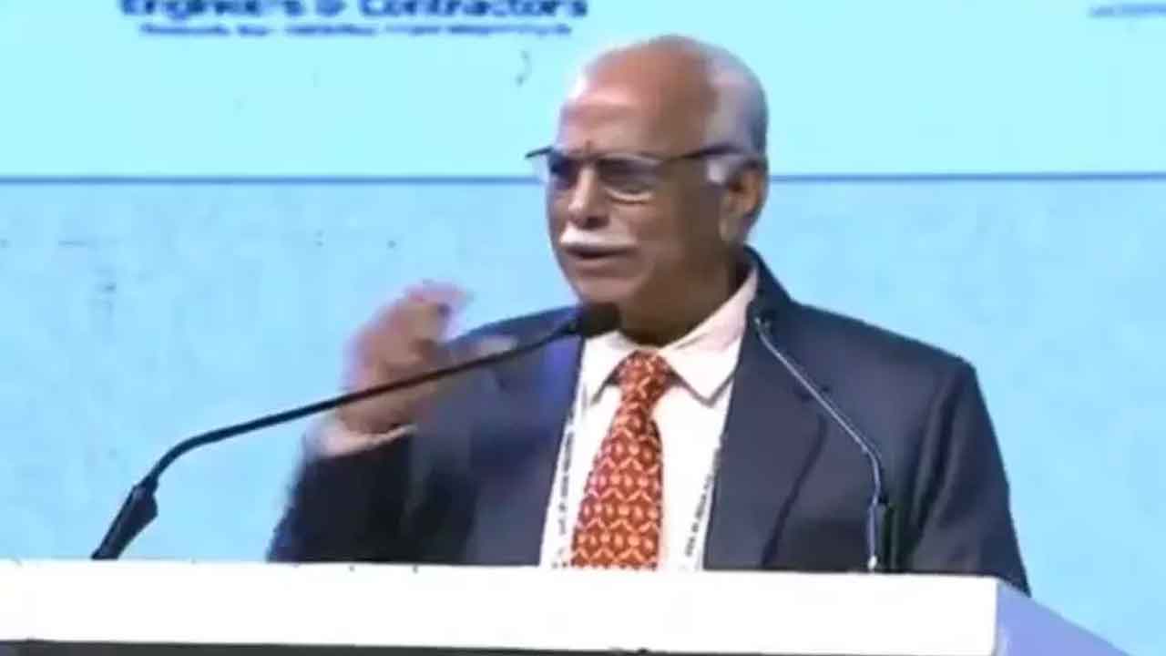 ఇది ఇండియానా? ఫారినా?