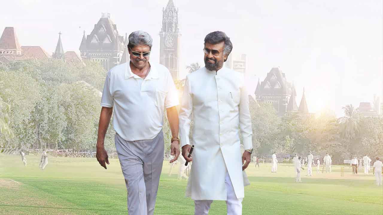 Lal Salaam | ఫిబ్రవరిలో లాల్‌ సలామ్‌.. లెజెండరీ క్రికెటర్‌ కపిల్‌దేవ్‌ అతిథి పాత్ర