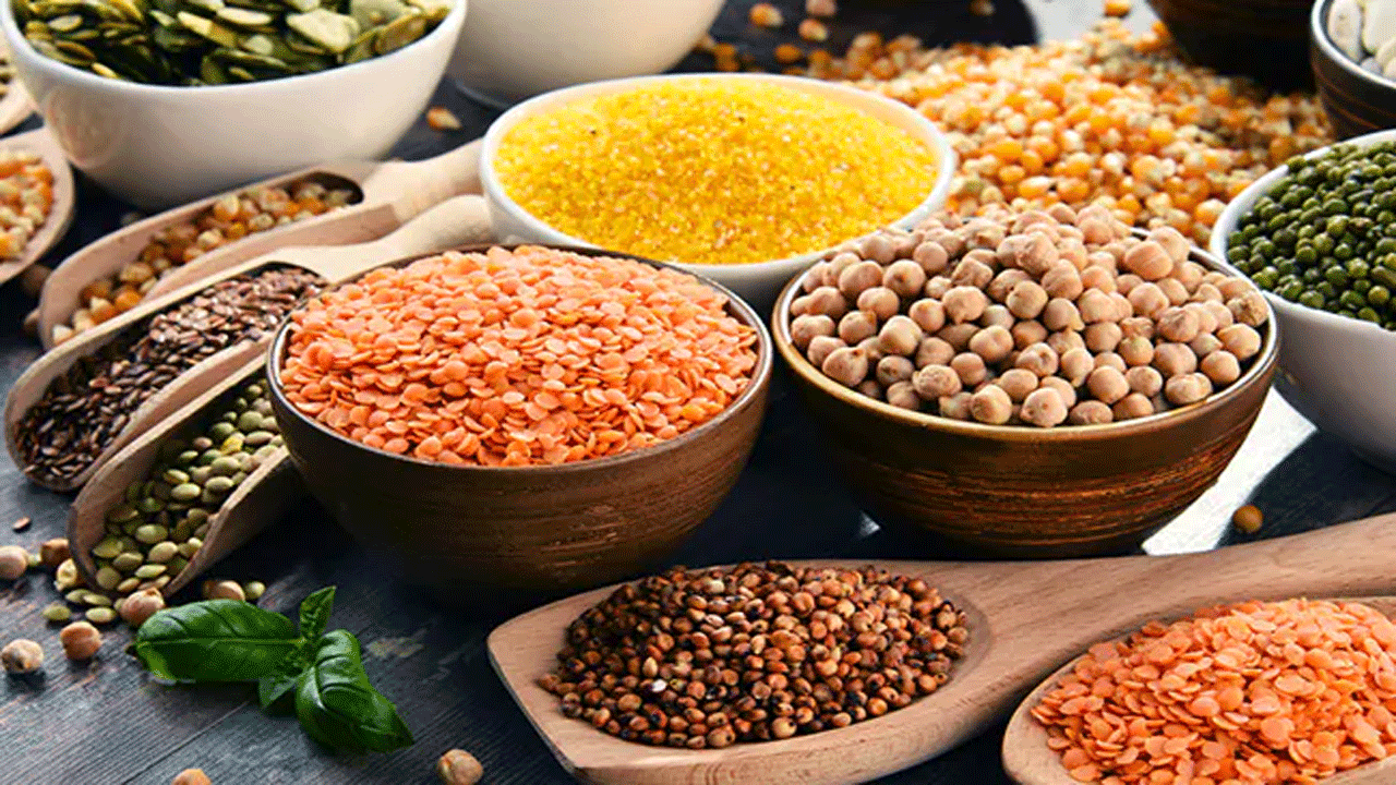 Lactose Intolerant | పాలు, పాల పదార్ధాలు సరిపడని వారికి ప్రత్యామ్నాయాలివే..!