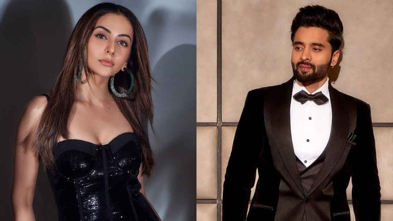 అతడే నా సర్వస్వం