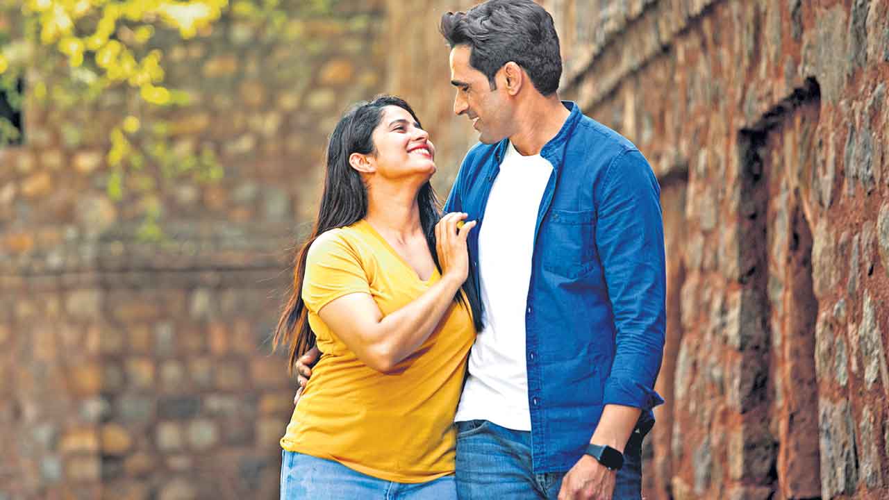 Life Style | బీటలుబారిన అనుబంధాల్ని పట్టాలకు ఎక్కించాలంటే?