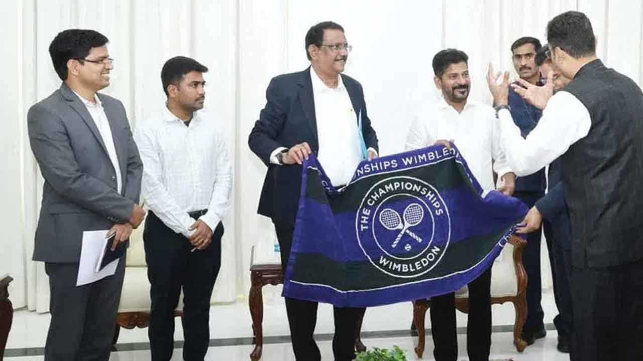 వెల్‌స్పన్‌ గ్రూప్‌ రూ.250 కోట్లపెట్టుబడులు