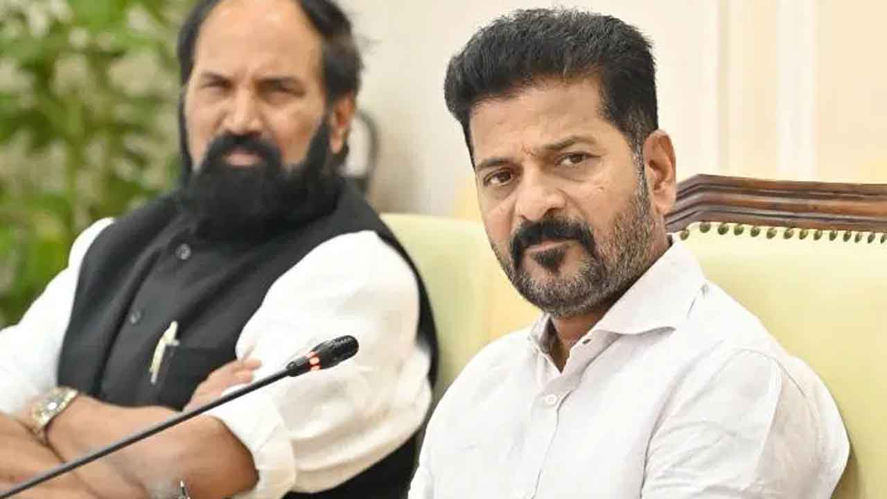 త్వరలో కొత్త పవర్‌ పాలసీ