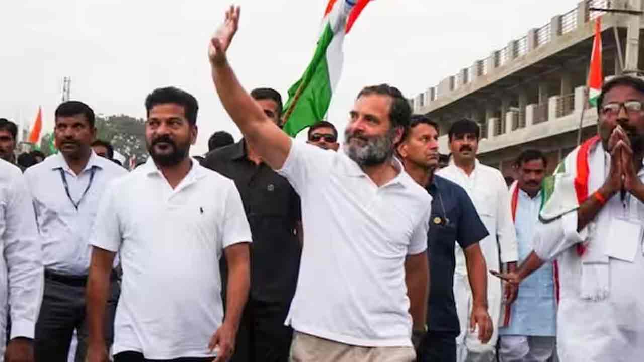 CM Revanth Reddy: మ‌ణిపూర్‌కు సీఎం రేవంత్ రెడ్డి..