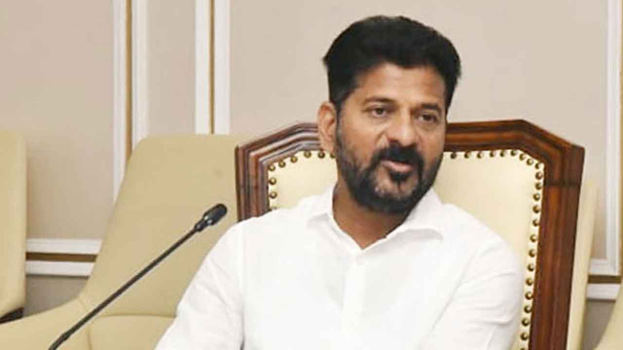 విద్యుత్తు ఇంజినీర్లు కష్టపడి పనిచేయండి