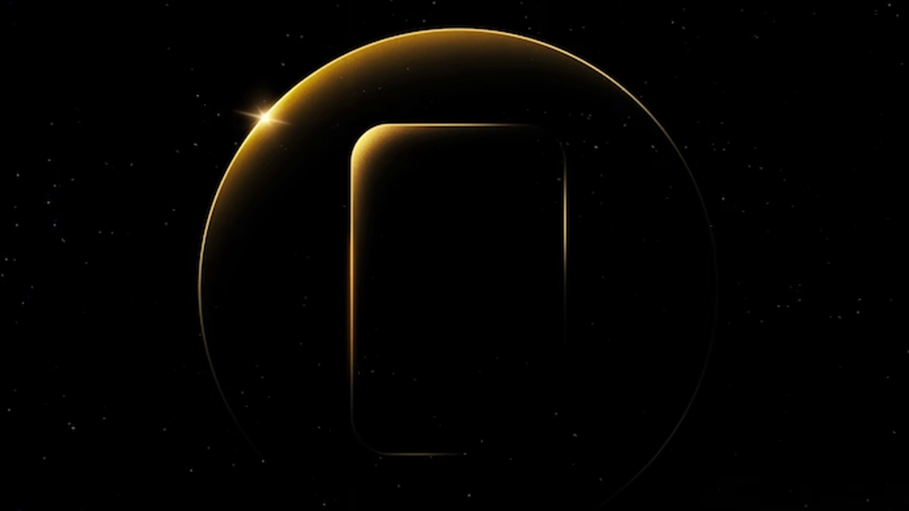 Realme 12 Series | లేటెస్ట్ కెమెరా ఫీచ‌ర్ల‌తో త్వ‌ర‌లో రియ‌ల్మీ 12 సిరీస్ గ్రాండ్ ఎంట్రీ