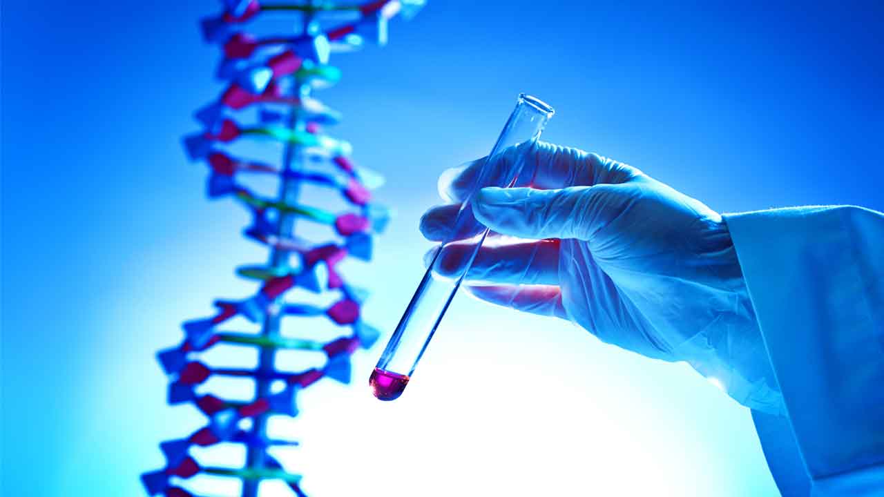 Science | ఇక జన్యువులు ఆన్‌ అండ్‌ ఆఫ్‌.. జన్యుచికిత్సలో అమెరికా పరిశోధకుల పురోగతి..!