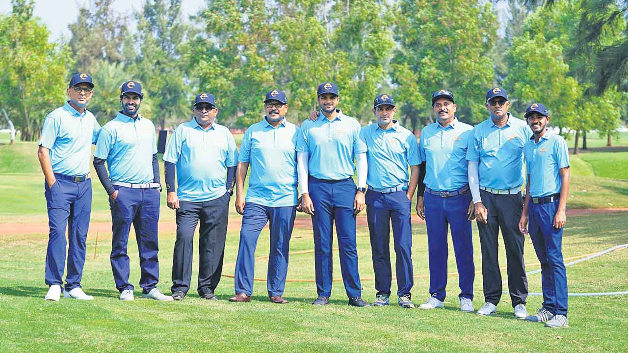 రఫ్‌ రైడర్స్‌ గెలుపు జోరు