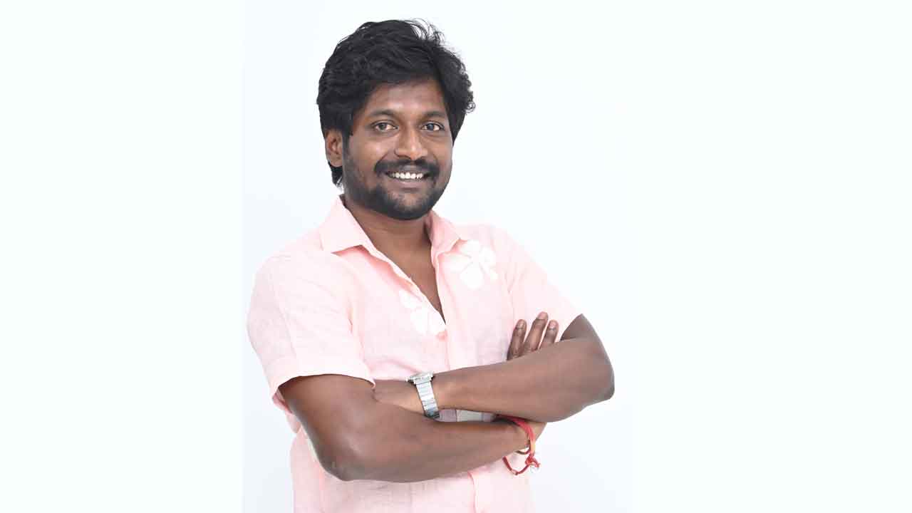 ఆ మాటవింటే భయమేస్తుంది