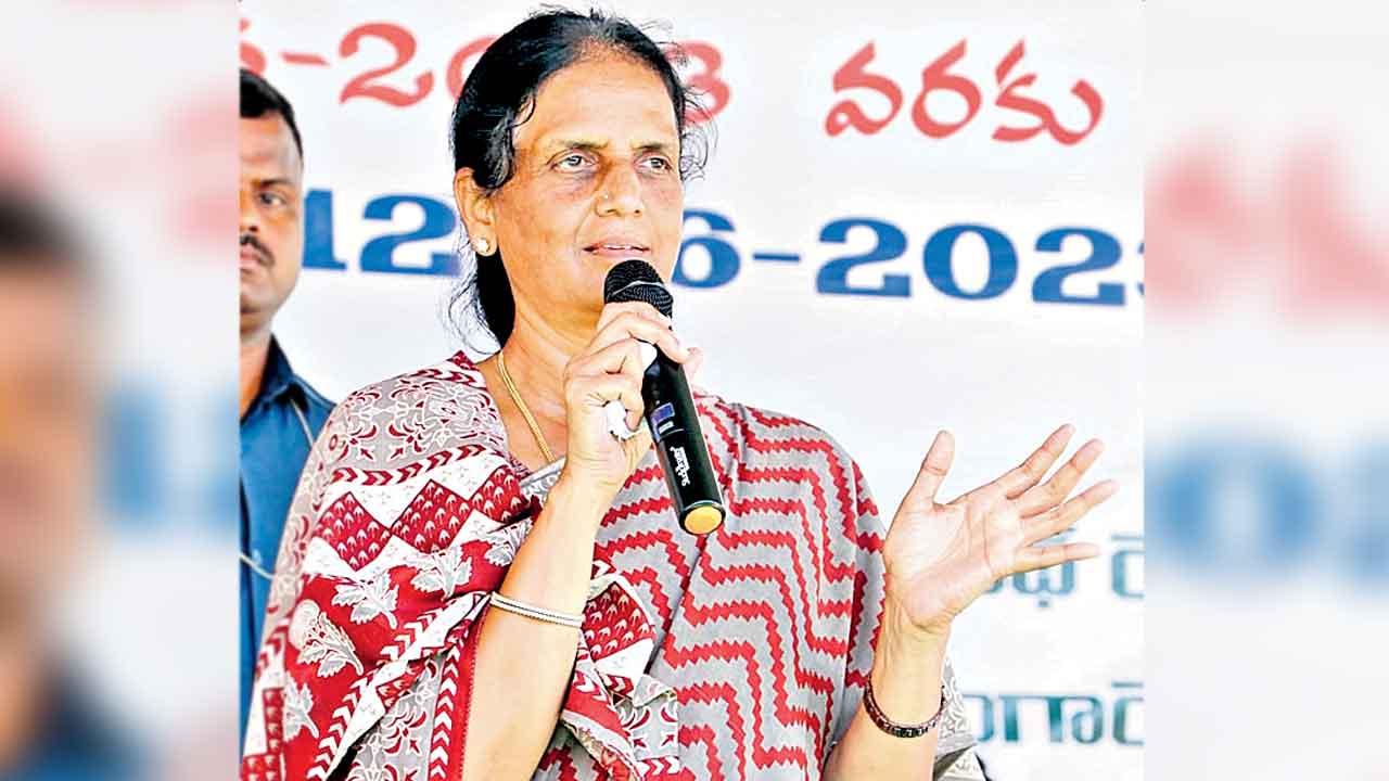 నియోజక వర్గ ప్రజలకు సంక్రాంతి శుభాకాంక్షలు