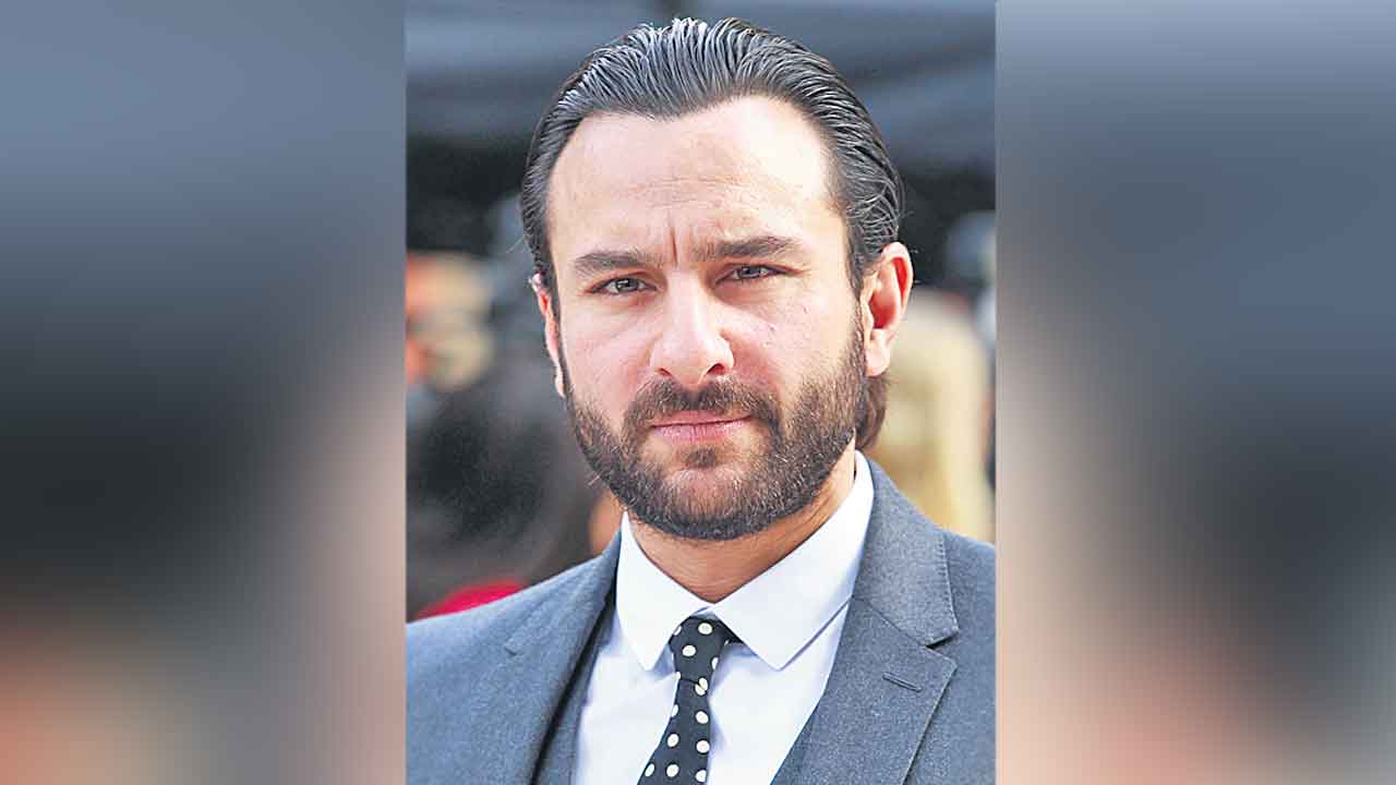 అన్నీ గుర్తుంచుకునే క్లిక్‌ శంకర్‌