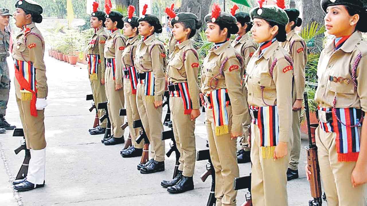 Sainik School | వరంగల్‌ సైనిక్‌ స్కూల్‌ హైదరాబాద్‌కు.. అసెంబ్లీ ఎన్నికల్లో అండగా నిలిచిన ఓరుగల్లుకు కాంగ్రెస్‌ అన్యాయం!