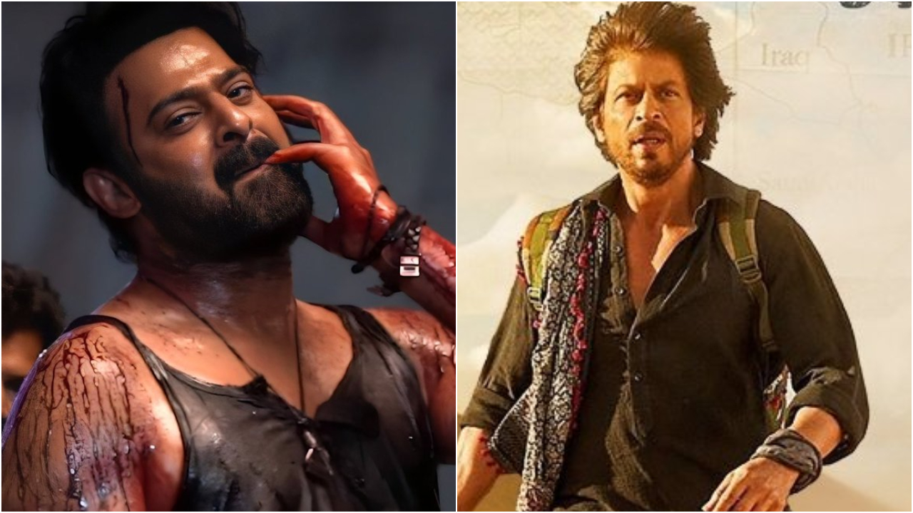 Sankranthi Movies | సలార్, డంకీని చూసిన తర్వాత కూడా మార్పు రావట్లేదేంటి..?