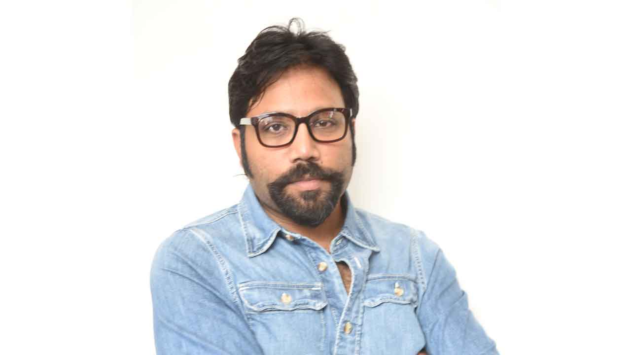 దేనికైనా టైమ్‌ రావాలి