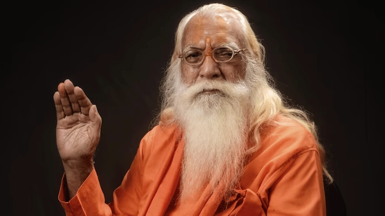 Ram Temple Inauguration | ఆల‌య ప్రారంభోత్స‌వానికి రామ‌భ‌క్తుల‌కే ఆహ్వానం : రామాల‌య ప్ర‌ధాన పూజారి