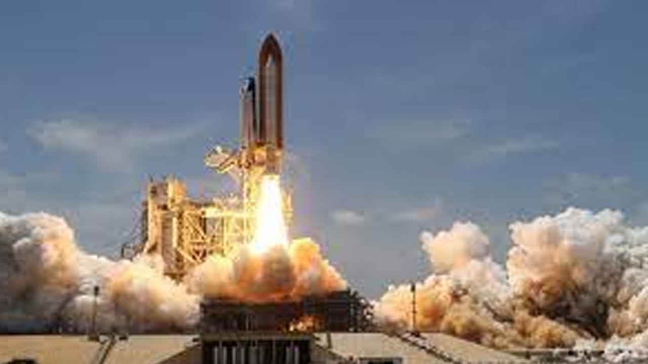 Space Technology | బీటెక్‌లో కొత్తగా స్పేస్‌ టెక్నాలజీ కోర్సు.. దేశంలోనే తొలిసారి అందుబాటులోకి తెస్తున్న జేఎన్‌టీయూ