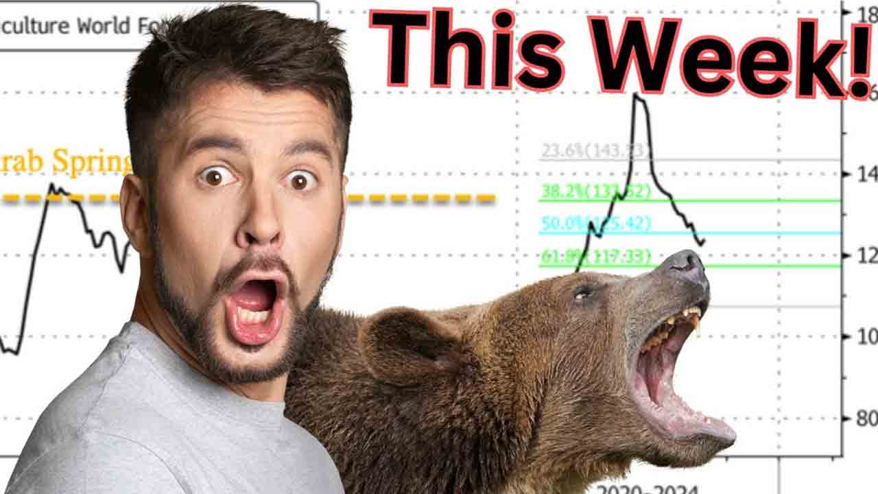 72 వేల దిగువకు సెన్సెక్స్‌