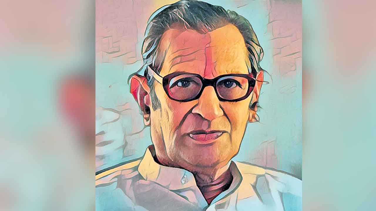 రంగుల లిపితో రాసిన కవితలు కొండపల్లి బొమ్మలు